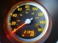 Diamond Graphite Metallic - M 35x Sedan Photo No. 17