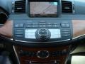 Diamond Graphite Metallic - M 35x Sedan Photo No. 18