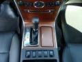 Diamond Graphite Metallic - M 35x Sedan Photo No. 20