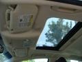 Diamond Graphite Metallic - M 35x Sedan Photo No. 21