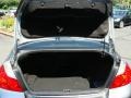 Diamond Graphite Metallic - M 35x Sedan Photo No. 22