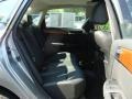 Diamond Graphite Metallic - M 35x Sedan Photo No. 24