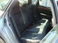 Diamond Graphite Metallic - M 35x Sedan Photo No. 25