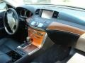 Diamond Graphite Metallic - M 35x Sedan Photo No. 28