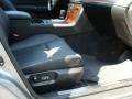 Diamond Graphite Metallic - M 35x Sedan Photo No. 29