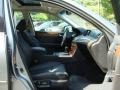 Diamond Graphite Metallic - M 35x Sedan Photo No. 30