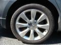 Diamond Graphite Metallic - M 35x Sedan Photo No. 31