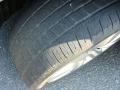 Diamond Graphite Metallic - M 35x Sedan Photo No. 32