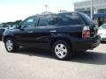 Nighthawk Black Pearl - MDX  Photo No. 3