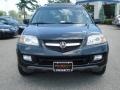 Nighthawk Black Pearl - MDX  Photo No. 8