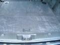 Nighthawk Black Pearl - MDX  Photo No. 12