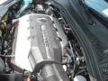 Nighthawk Black Pearl - MDX  Photo No. 24