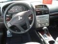 2009 Dover White Pearl Mitsubishi Galant ES  photo #12