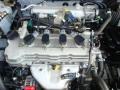 Brilliant Aluminum Metallic - Sentra 1.8 S Photo No. 28
