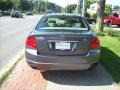 Anthracite Metallic - TL 3.2 Photo No. 6