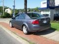 Anthracite Metallic - TL 3.2 Photo No. 7