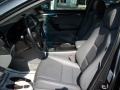 Anthracite Metallic - TL 3.2 Photo No. 8