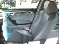 Anthracite Metallic - TL 3.2 Photo No. 9