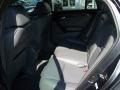 Anthracite Metallic - TL 3.2 Photo No. 10