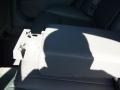 Anthracite Metallic - TL 3.2 Photo No. 11