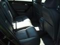 Anthracite Metallic - TL 3.2 Photo No. 12