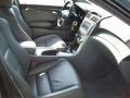 Anthracite Metallic - TL 3.2 Photo No. 13