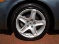 Anthracite Metallic - TL 3.2 Photo No. 19