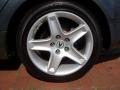 Anthracite Metallic - TL 3.2 Photo No. 20