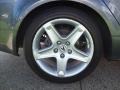 Anthracite Metallic - TL 3.2 Photo No. 21