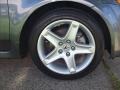 Anthracite Metallic - TL 3.2 Photo No. 22