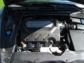 Anthracite Metallic - TL 3.2 Photo No. 24