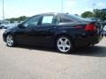 Nighthawk Black Pearl - TL 3.2 Photo No. 3