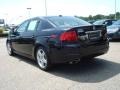 Nighthawk Black Pearl - TL 3.2 Photo No. 4