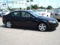 Nighthawk Black Pearl - TL 3.2 Photo No. 7