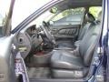 Ardor Blue - Sonata V6 Photo No. 9