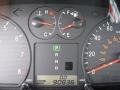 2004 Ebony Black Hyundai Sonata V6  photo #20