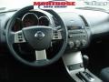 Majestic Blue Metallic - Altima 2.5 S Special Edition Photo No. 13