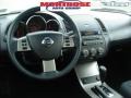 2006 Majestic Blue Metallic Nissan Altima 2.5 S Special Edition  photo #13