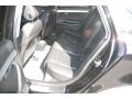 2007 Brilliant Black Audi A4 2.0T quattro Sedan  photo #17