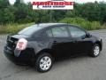 Super Black - Sentra 2.0 Photo No. 2