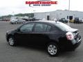 Super Black - Sentra 2.0 Photo No. 6