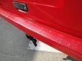 Flame Red - Cherokee Sport 4x4 Photo No. 31