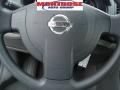 Super Black - Sentra 2.0 Photo No. 29