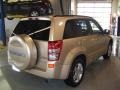 Clear Beige Metallic - Grand Vitara Luxury 4x4 Photo No. 5