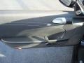 Basalt Black Metallic - Boxster  Photo No. 12