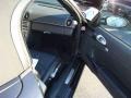 Basalt Black Metallic - Boxster  Photo No. 13