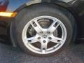 Basalt Black Metallic - Boxster  Photo No. 17