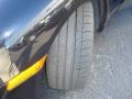 Basalt Black Metallic - Boxster  Photo No. 18