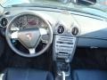 Basalt Black Metallic - Boxster  Photo No. 19