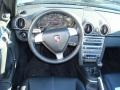Basalt Black Metallic - Boxster  Photo No. 20